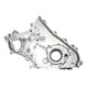 thumbnail image 1 of Bomba aceite nissan terrano d22 2.5 2002 2010, 1 of 2