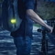 thumbnail image 4 of Luz de seguridad recargable TagLit para runners amarillo Nite Ize, 4 of 5