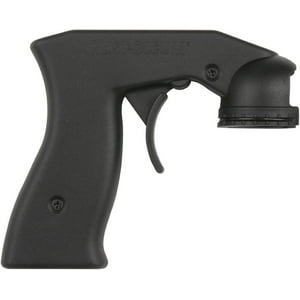 Rust Oleum - Gatillo Aplicador Para Pintura En Aerosol Economy Grip