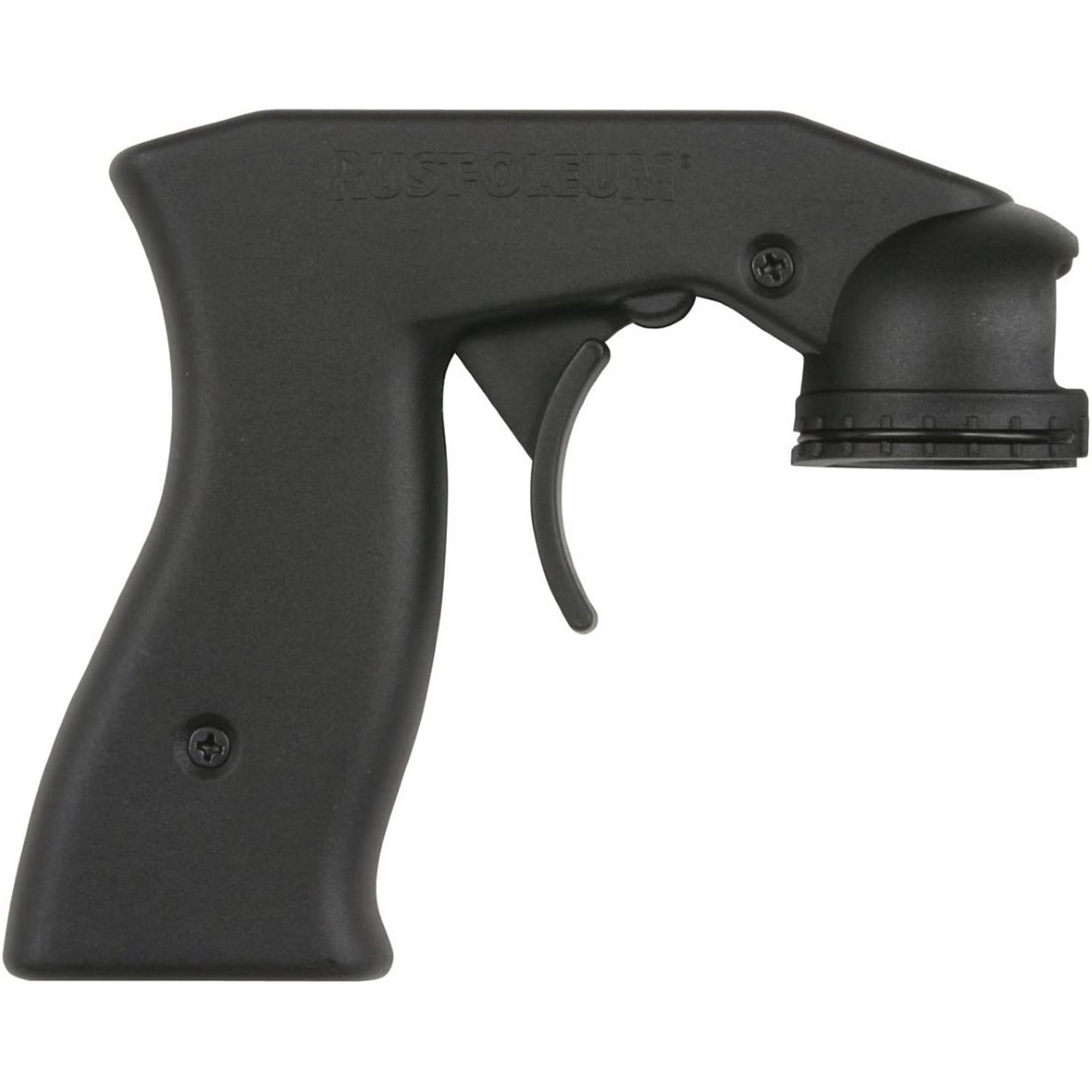 Rust Oleum - Gatillo Aplicador Para Pintura En Aerosol Economy Grip