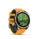 thumbnail image 3 of Fenix 8 47 mm, 3 of 6