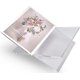 thumbnail image 2 of Soporte para libros Honygebia 32 cm x 24 cm x 14 cm 1,4 kg, 2 of 9