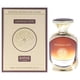thumbnail image 1 of Perfume Anfar Artisan Oud para hombre Extrait De Parfum 100 ml, 1 of 6