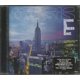 thumbnail image 1 of CD Epic Standing on the Shoulder of Giants, 1 of 8