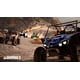 thumbnail image 4 of Videojuego Maximum Entertainment Overpass 2 Xbox Series X, 4 of 7