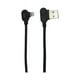 thumbnail image 2 of Cable Celular Lightning 1.2 Mts, 2 of 3