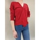 thumbnail image 3 of Blusa S Segunda Mano Mujer, 3 of 3