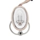 thumbnail image 1 of Silla Nido Cassia Beige Maxi Cosi, 1 of 8