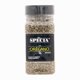 thumbnail image 1 of Orégano Entero Frasco, 60 g, 1 of 1