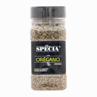 Orégano Entero Frasco 60 G Winkler