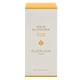 thumbnail image 2 of Perfume Guerlain Aqua Allegoria Nettare Di Sole Eau De Toilette 125 ml para mujer, 2 of 5