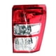 thumbnail image 1 of Farol trasero derecho suzuki grand nomade 2.4 2009 2016, 1 of 3