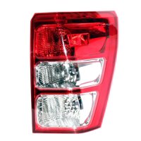 Repuestos Del Sol - Farol Trasero Derecho Suzuki Grand Nomade 2.4 2009 2016