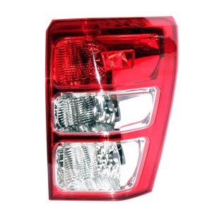 Repuestos Del Sol - Farol Trasero Derecho Suzuki Grand Nomade 2.4 2009 2016