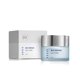 thumbnail image 1 of Crema hidratante para piel HL ALWAYS ACTIVE 50 ml con vitamina E, 1 of 4