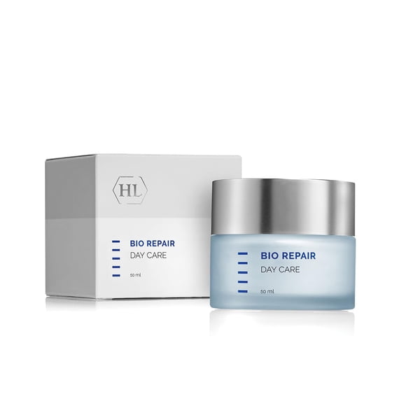 Crema hidratante para piel HL ALWAYS ACTIVE 50 ml con vitamina E