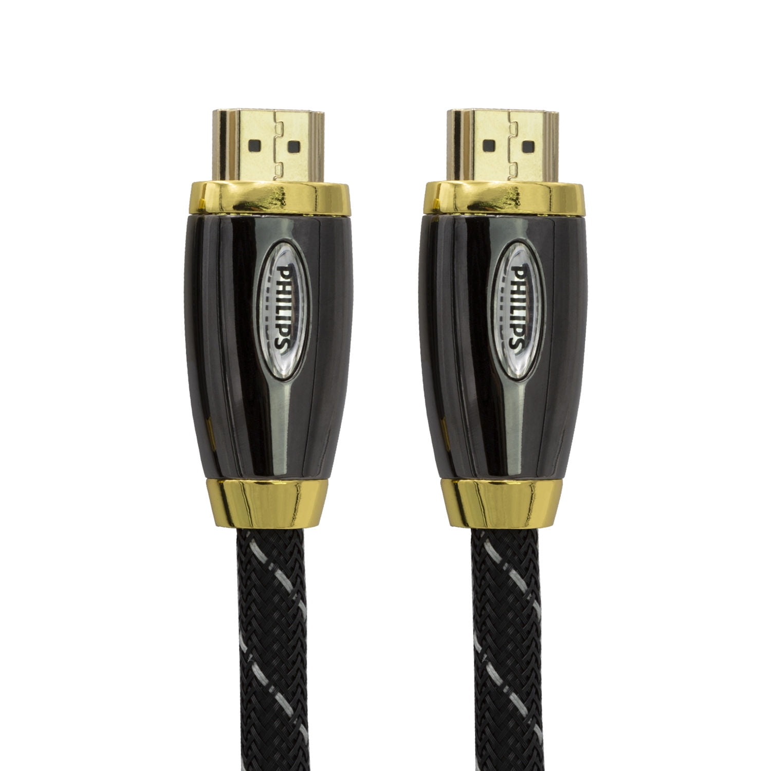 Philips - Cable Hdmi 79Phlsw944 Negro