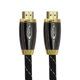 thumbnail image 1 of Cable HDMI 79PHLSW944 Negro, 1 of 4