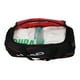 thumbnail image 4 of Bolso Deportivo New Combat 55 Negro Rojo Head, 4 of 7