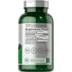 thumbnail image 2 of Suplemento Horbäach Beta-Sitosterol 1200 mg 240 cápsulas, 2 of 3