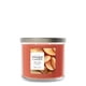 thumbnail image 1 of Candle Yankee Candle, tarro de 3 mecha, 40 horas de combustión, canela azucarada, 1 of 7