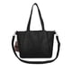 thumbnail image 3 of Cartera de hombro Secret Zamora ST6 L Negro, 3 of 7