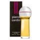 thumbnail image 2 of Perfume Pierre Cardin EDC 2.8 oz 80 ml Hombre, 2 of 3
