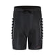thumbnail image 1 of Mujeres Hombres Patinaje de esquí Hip Butt Pad protector Monopatín Shorts acolchados M, 1 of 5