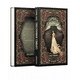 thumbnail image 1 of Cumbres borrascosas - Emily Brontë, 1 of 2