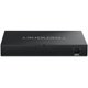 thumbnail image 3 of Switch TRENDnet TPE-7124SBF de 12 puertos 10G PoE++ 720W, 3 of 3