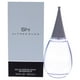 thumbnail image 1 of Perfume Alfred Sung Shi De EDP, 1 of 4