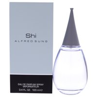 Perfume Alfred Sung Shi De Edp