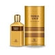 thumbnail image 1 of Perfume Tribal Gold Grandeur Elite EDP Hombre 100 ml, 1 of 2