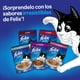 thumbnail image 2 of Sachet Felix Atún 24 Un., 2 of 3