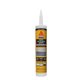 thumbnail image 1 of Sellador SIKA Sikaflex 411 autonivelante 10.1 oz (299 ml), 1 of 3