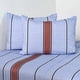 thumbnail image 1 of Juego de Sábanas King 200 Hilos Polycotton, 1 of 4