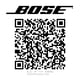 thumbnail image 4 of Parlante de Techo Bose Virtually Invisible 791 Series II (Par) – Blanco, 4 of 4