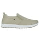 thumbnail image 1 of Zapatilla Mujer  Chalada Vita-5 Beige Urbano, 1 of 8