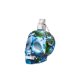 thumbnail image 1 of Perfume Police To Be Exotic Jungle para hombre 40 ml EDT, 1 of 6