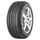 thumbnail image 1 of Neumático Aro 16 Continental FR POWC 2 91H 205/55R16, 1 of 3