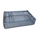 thumbnail image 4 of Cesta S Stainless Group 5 cm x 15 cm x 22 cm Acero Inoxidable, 4 of 6