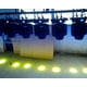 thumbnail image 2 of Cable de seguridad MOUNTAIN_ARK, paquete de 20 unidades, para luces de escenario de DJ, 2 of 7