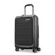 thumbnail image 1 of Maleta Samsonite Octiv Ligera Hardshell 21'' Negra, 1 of 5