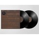thumbnail image 1 of Gondwana Records – Saludo al Sol (En Vivo), 1 of 1