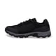 thumbnail image 2 of Zapatillas Outdoor Spalding Awan Hombre, 2 of 5