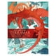 thumbnail image 1 of Los Libros De Terramar. Edición Completa Ilustrada, 1 of 2