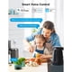 thumbnail image 2 of Enchufe Inteligente Govee Dual 4 Pack 15A WiFi Bluetooth, 2 of 3