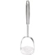 thumbnail image 1 of Brigii Potato Masher, Uncoated Stainless Steel Potato Press, 1 of 3