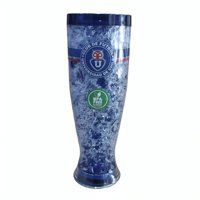 Oem - Vaso Frozen Gel 16Oz Universidadde Chile