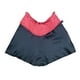 thumbnail image 3 of Capa Negra Halloween talla XS, 3 of 3